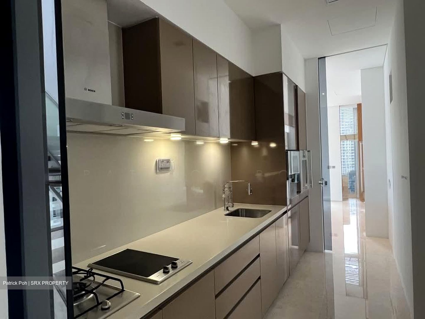 8 Rodyk (D9), Apartment #580731231